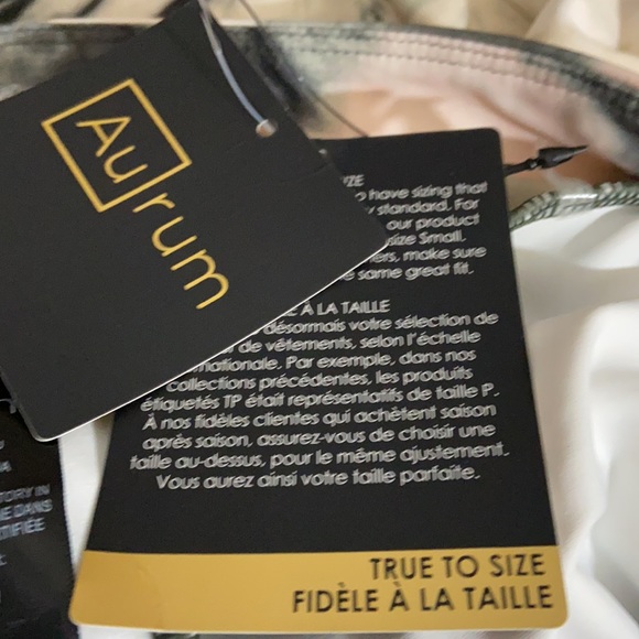 Aurum - Picture 6 of 11